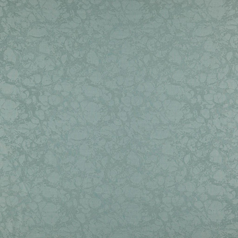Tissu moderne mélange galaxie, Pacific
