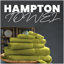 Midweight Bath Towel-510066807-466153820