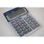 Calculatrice à 10 chiffres canon LS100TS
