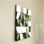 Miroir 24 po Plash