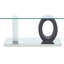TABLE BASSE TRACKER