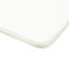 Coussin de chaise longue-1803695720