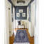 Mccalla Oriental Area Rug-912979141