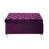 Mauve est en rupture de stock