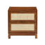 Table de bout Bibianna