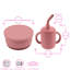 Piece Dinnerware Set-86916379