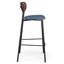 Alwyn Bar & Counter Stool-1991349792-1991349821