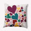 Housse et insert de coussin décoratif en polyester-1113993843-1103752441-1113993854