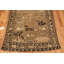 One-of-a-Kind Rectangle 3'10" X 5'4" Hand Knotted Area Rug