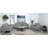 Loveseat-135081802-135081803