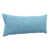 Cast Horizon Sunbrella Plainweave
