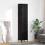 34.5cm Sideboard-951964924