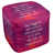 Rubellite