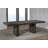 Seaver Extendable Dining Table
