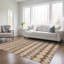Tapis Juli-225190372