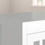 Azlaan Accent Cabinet-74463659