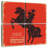 Lelar Western Rodeo-109038867