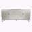 Storage Console Table-2102615440