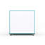 Casier mobile ouvert avec tablette 48H-87858280