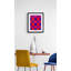 Quatro Once Print by Drew Gaffney-65849136-65824952