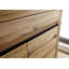 Montreux Sideboard-41159534