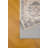 Eaglin 12EEF8DF71D74AB48478C468D767A3E1 Ivory Accent Rug-1473794746
