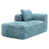 Bleu menthe est en rupture de stock
