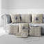 Coussin Mystic Silence Broadcloth-101077089-101077095
