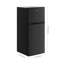 Living And Home Freestanding Mini Fridge