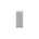Light Grey Gloss