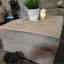 Customer photo 3 of 3