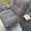Customer photo 1 of 4