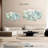 Harnek Plush Grounds-106311761
