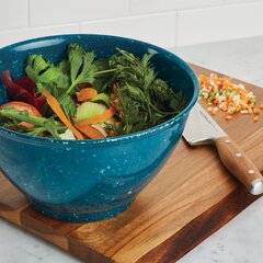 Wayfair, Stoneware Mixing Bowls, Up to 40% Off Until 11/20