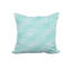  Housse de coussin carré en coton et insert-32622693-32622699