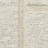 Calvin Klein CK045 Impressions Ivory Modern Indoor Rug-102223455