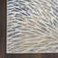 Zellmer Abstract Area Rug-1381552589