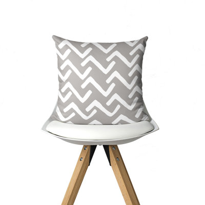 Coussin Kizi