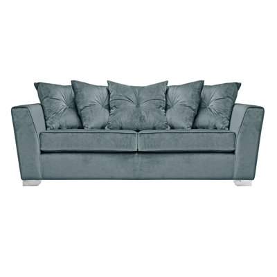 Quade Sofa
