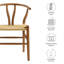 Chaise d'appoint Amish-108891630-108891633
