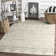 Pulbrough Southwestern Hand Woven Area Rug