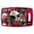 Arizona Cardinals