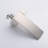 Floor Roman Tub Faucet with Diverter-69631369