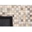Geometric Hand Woven Area Rug-29062765