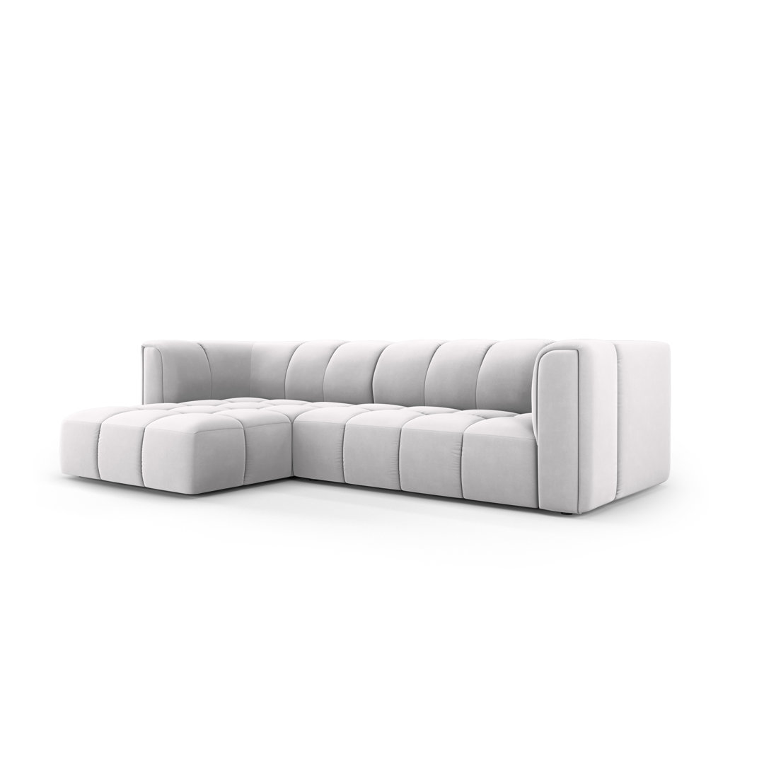 Ecksofa Micadoni