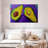 Yarlin Green Grape Vineyard-107859720