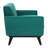 Engage Channel Tufted Fabric Sofa-48497060