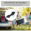 Chaise longue simple 65 po Barryknoll-1542179188