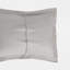 Ensemble de 2 taies d'oreiller en microfibre ultra douce-1654324202-1654324196