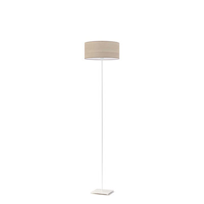 Blynn 150cm Traditional Floor Lamp